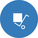 山阳区电信商铺宽带