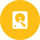 山阳区电信家用宽带