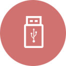 山阳区电信租房宽带