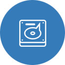 山阳区电信工地宽带