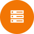 山阳区电信电商宽带