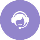 山阳区电信政企宽带