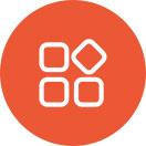 山阳区电信直播宽带